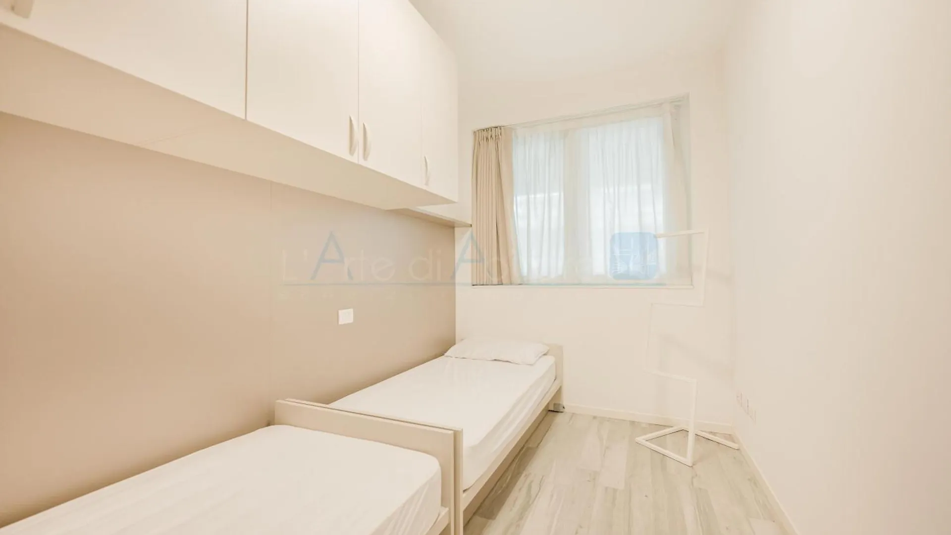 Palm Beach T Lido di Jesolo 0*,
