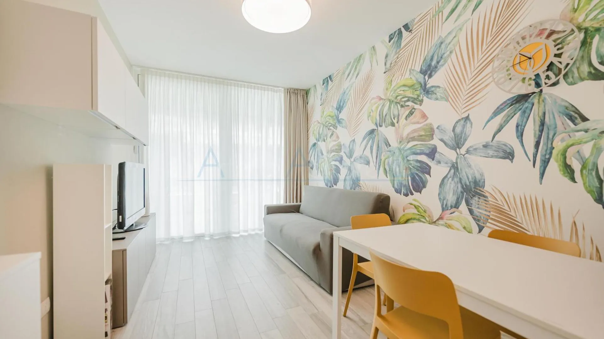 Apartamento Palm Beach T Lido di Jesolo Italia