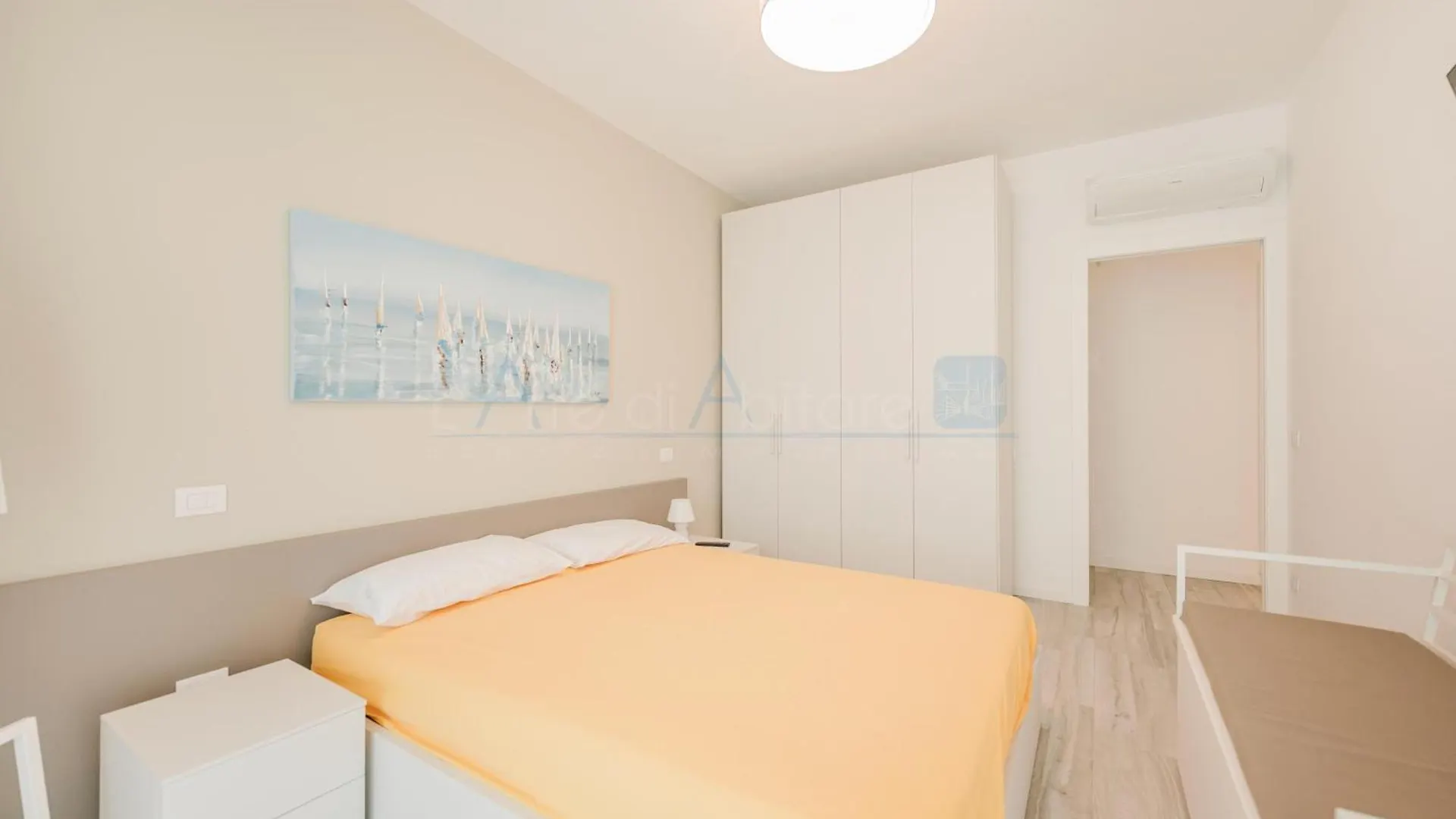 Apartamento Palm Beach T Lido di Jesolo