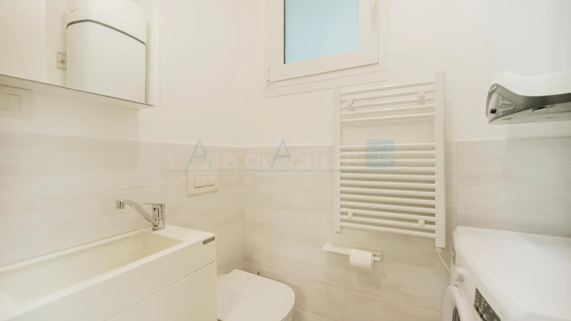 Palm Beach T Lido di Jesolo Apartamento