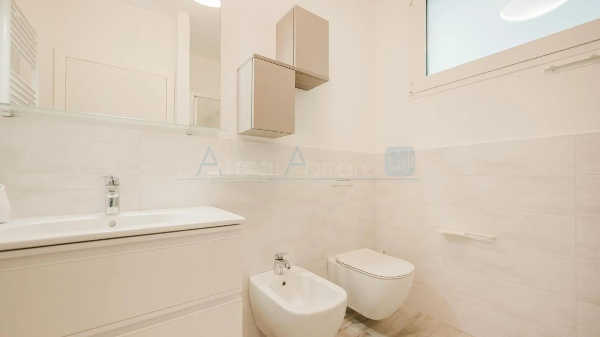 Apartment Palm Beach T Lido di Jesolo Italy